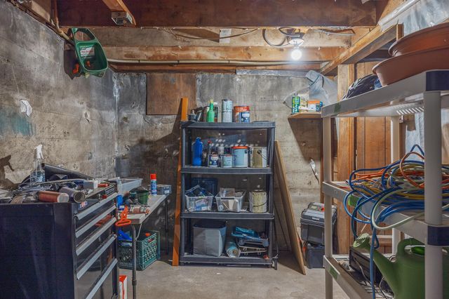 913 9TH AVENUE, Fairbanks, AK 99701