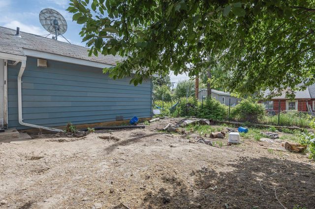 913 9TH AVENUE, Fairbanks, AK 99701