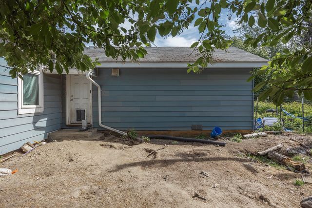 913 9TH AVENUE, Fairbanks, AK 99701