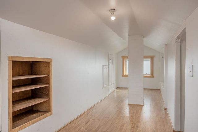 913 9TH AVENUE, Fairbanks, AK 99701