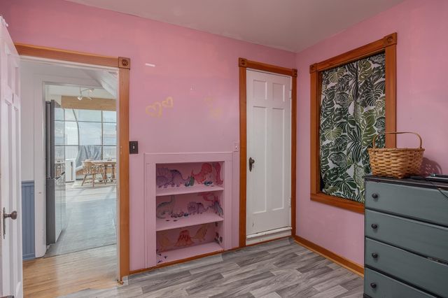 913 9TH AVENUE, Fairbanks, AK 99701