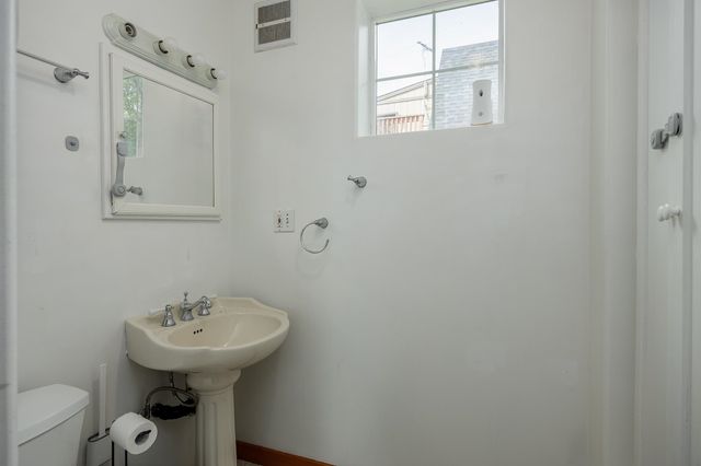 913 9TH AVENUE, Fairbanks, AK 99701