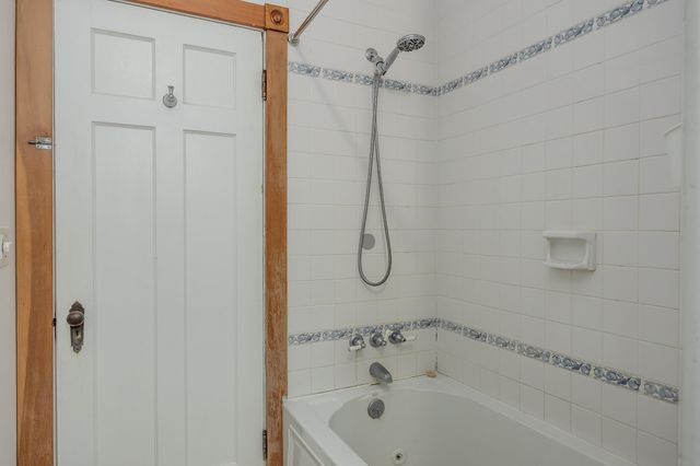 913 9TH AVENUE, Fairbanks, AK 99701