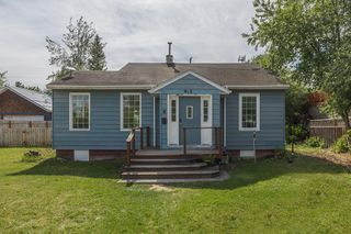 913 9TH AVENUE, Fairbanks, AK 99701