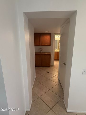 14518 W HERITAGE Drive, Sun City West, AZ 85375