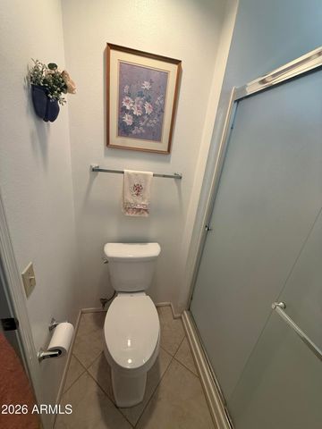 14518 W HERITAGE Drive, Sun City West, AZ 85375