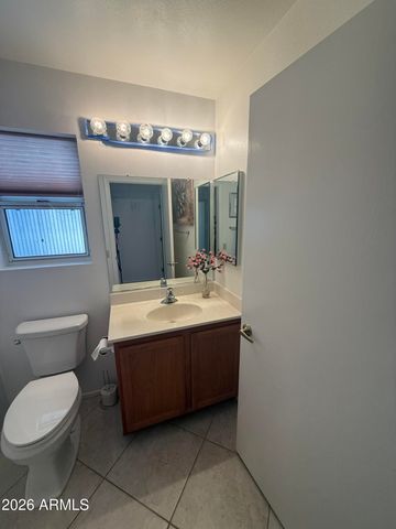 14518 W HERITAGE Drive, Sun City West, AZ 85375