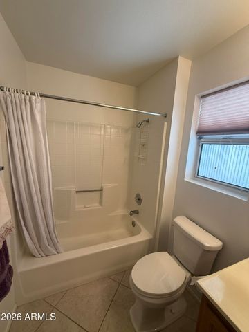 14518 W HERITAGE Drive, Sun City West, AZ 85375