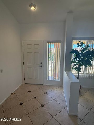 14518 W HERITAGE Drive, Sun City West, AZ 85375