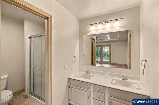 1481 Scotch Ct SE, Salem, OR 97306