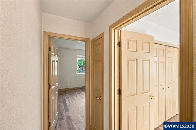 1481 Scotch Ct SE, Salem, OR 97306