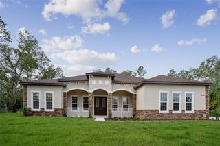 18813 MOSBY STREET, Orlando, FL 32833