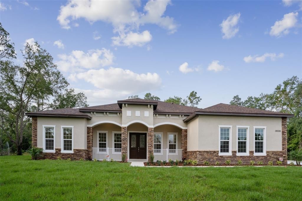 18813 MOSBY STREET, Orlando, FL 32833