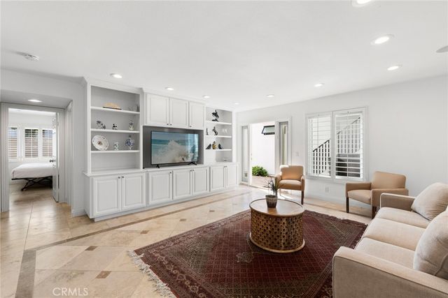2681 Point Del Mar, Corona Del Mar, CA 92625