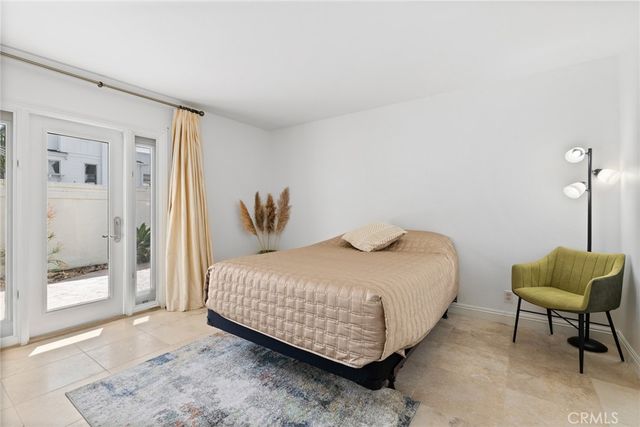 2681 Point Del Mar, Corona Del Mar, CA 92625