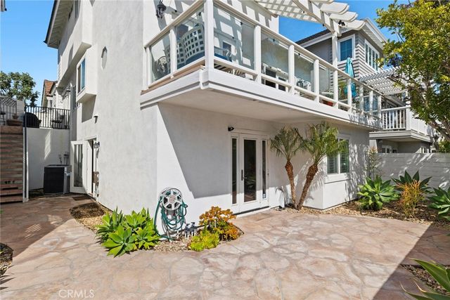 2681 Point Del Mar, Corona Del Mar, CA 92625