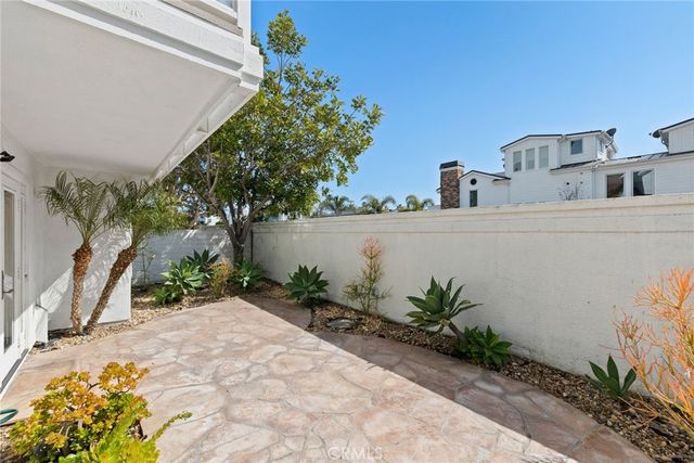 2681 Point Del Mar, Corona Del Mar, CA 92625