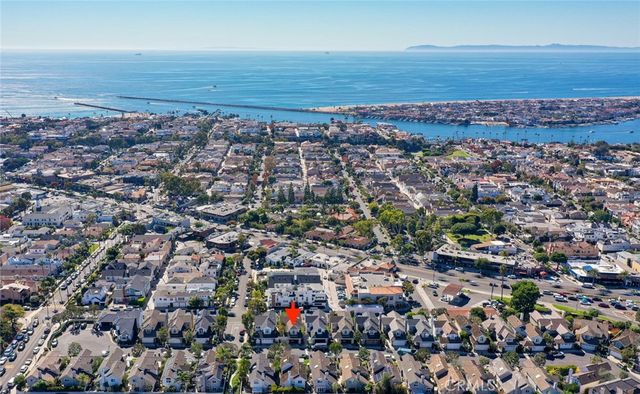 2681 Point Del Mar, Corona Del Mar, CA 92625