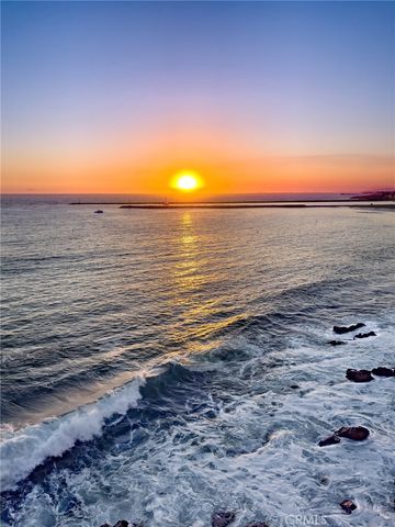 2681 Point Del Mar, Corona Del Mar, CA 92625