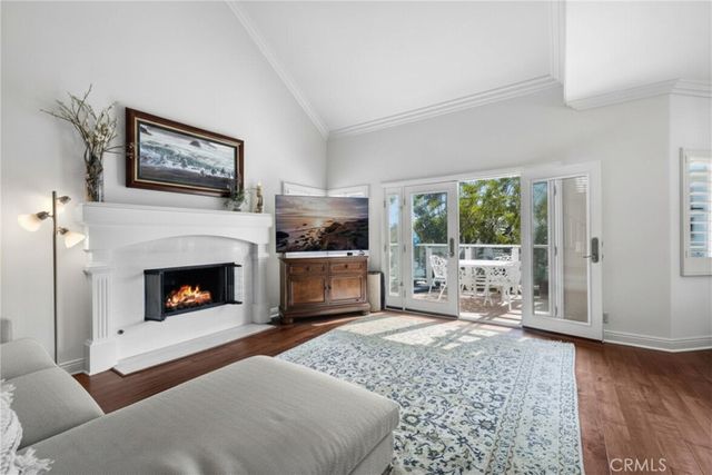 2681 Point Del Mar, Corona Del Mar, CA 92625