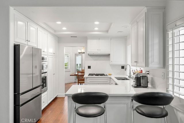 2681 Point Del Mar, Corona Del Mar, CA 92625
