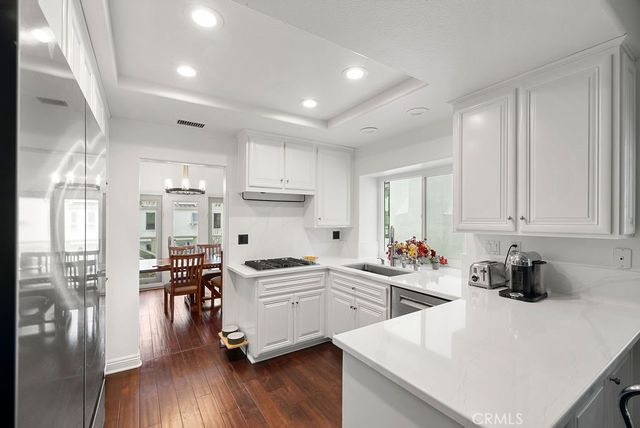 2681 Point Del Mar, Corona Del Mar, CA 92625