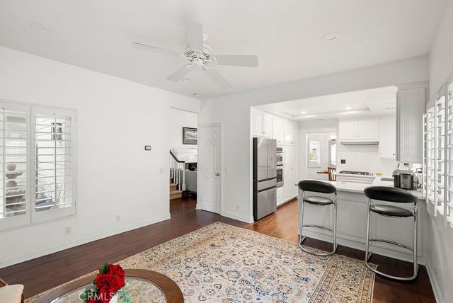 2681 Point Del Mar, Corona Del Mar, CA 92625