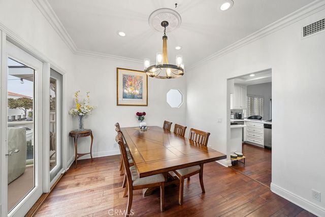 2681 Point Del Mar, Corona Del Mar, CA 92625