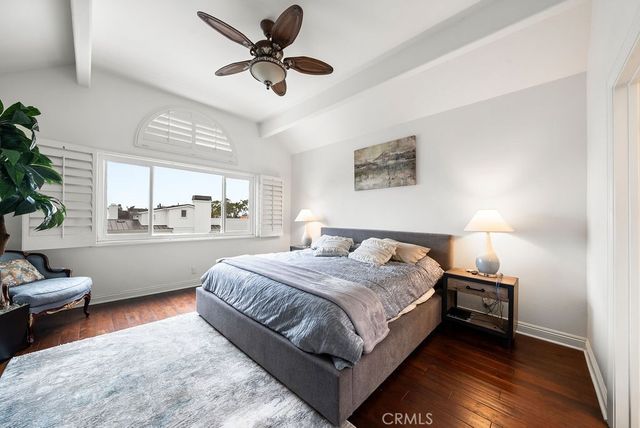 2681 Point Del Mar, Corona Del Mar, CA 92625