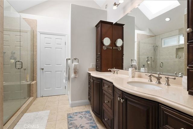 2681 Point Del Mar, Corona Del Mar, CA 92625