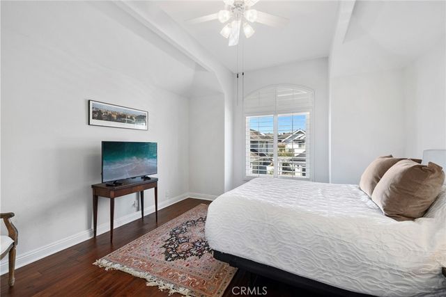 2681 Point Del Mar, Corona Del Mar, CA 92625