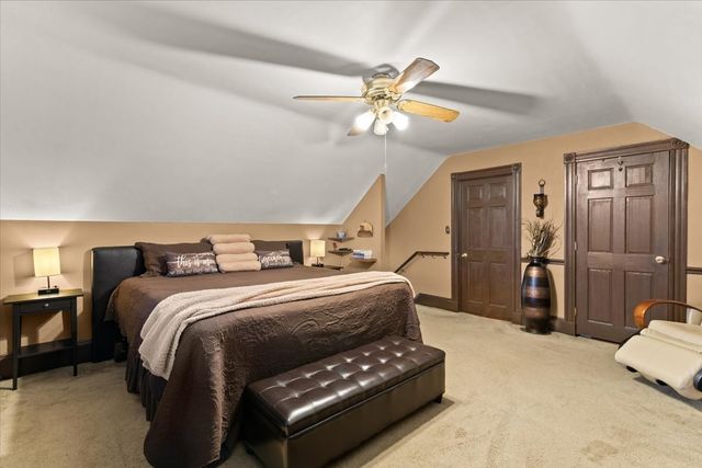 15 Whitten St, Boston, MA 02122