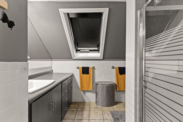 15 Whitten St, Boston, MA 02122