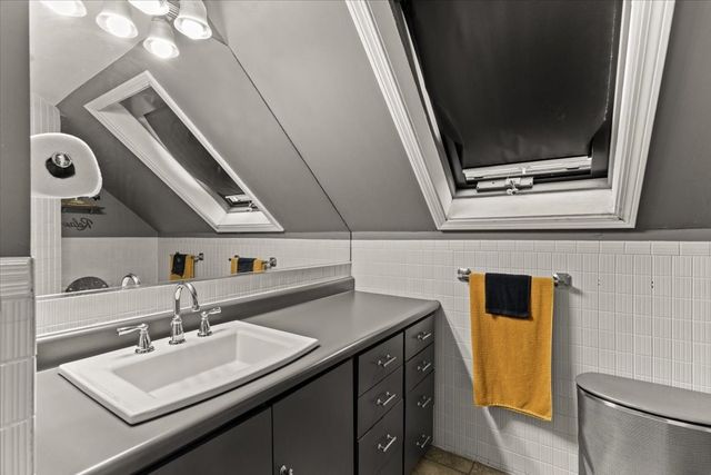 15 Whitten St, Boston, MA 02122