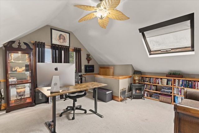 15 Whitten St, Boston, MA 02122