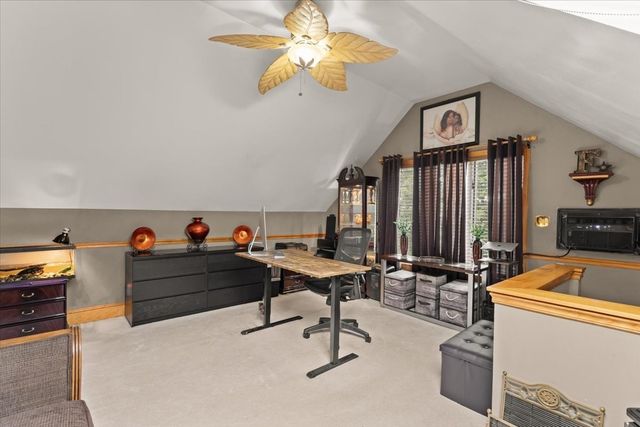 15 Whitten St, Boston, MA 02122