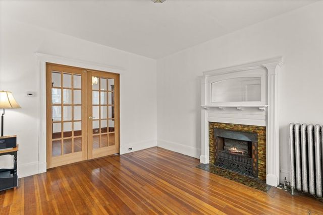 15 Whitten St, Boston, MA 02122