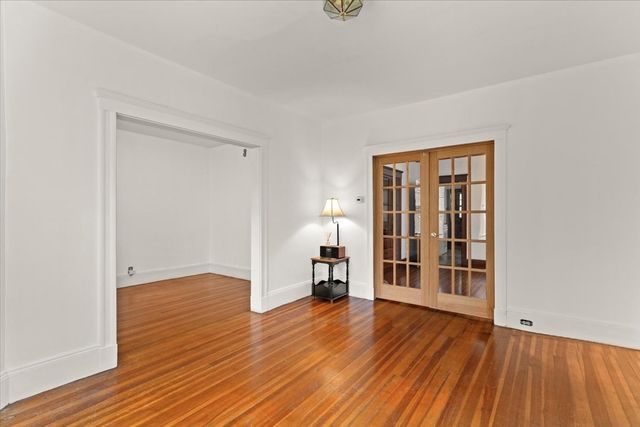 15 Whitten St, Boston, MA 02122