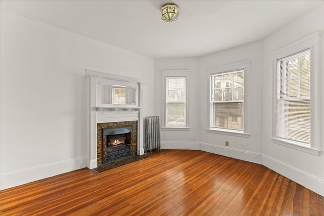 15 Whitten St, Boston, MA 02122