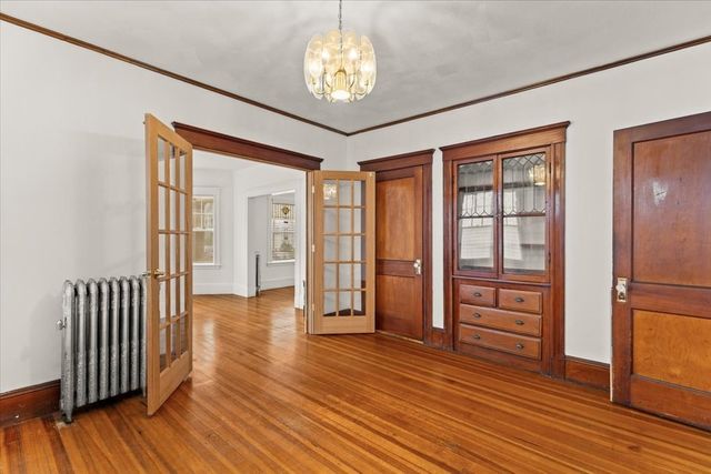 15 Whitten St, Boston, MA 02122