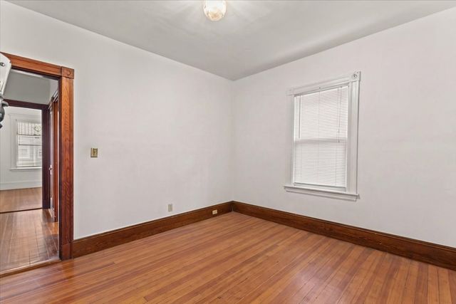 15 Whitten St, Boston, MA 02122