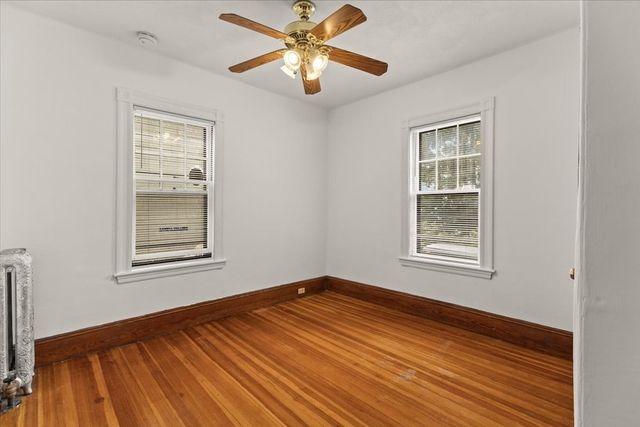 15 Whitten St, Boston, MA 02122