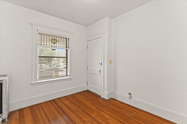 15 Whitten St, Boston, MA 02122