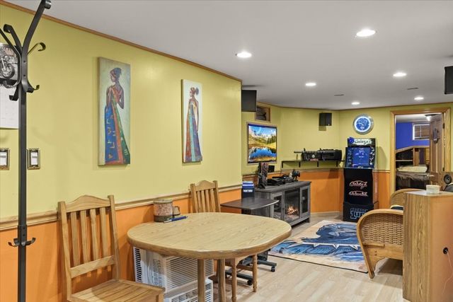 15 Whitten St, Boston, MA 02122