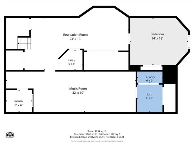 15 Whitten St, Boston, MA 02122
