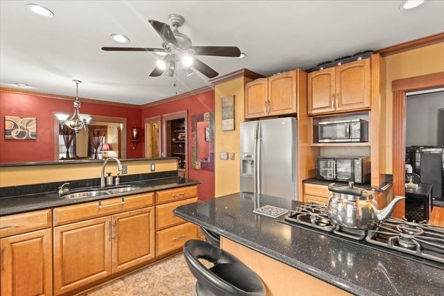15 Whitten St, Boston, MA 02122