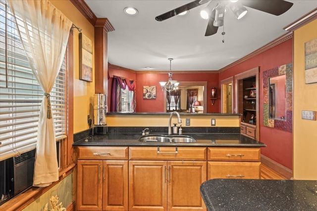 15 Whitten St, Boston, MA 02122