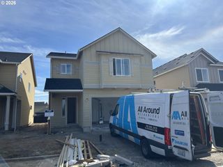 3424 Se 8TH Ave, Battle Ground, WA 98604