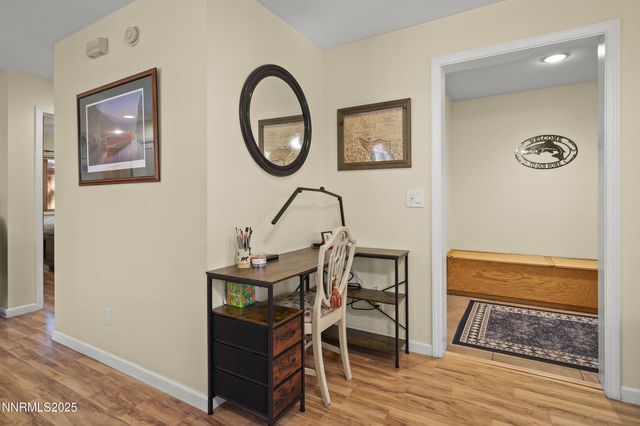 939 Incline Way UNIT 221, Incline Village, NV 89451