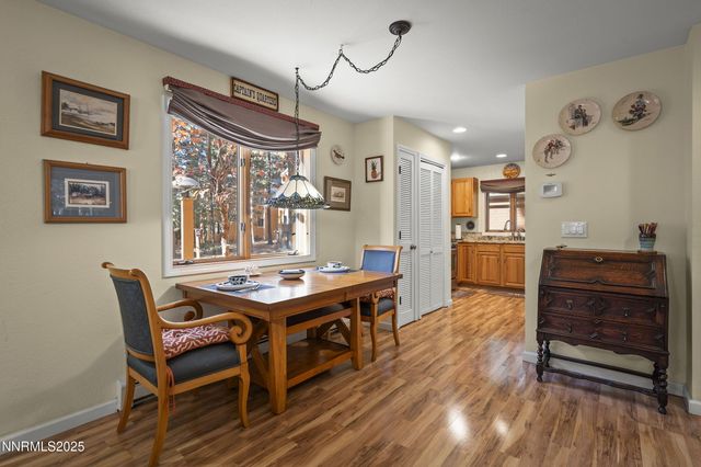 939 Incline Way UNIT 221, Incline Village, NV 89451